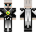 iron golem knight 4