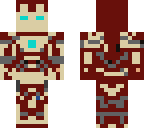 ironman