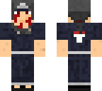 itachi