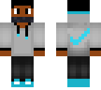 itsfrostyyt's skin