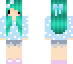 ity bity face edit