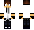 jack