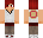 jack v1
