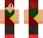 jack v2
