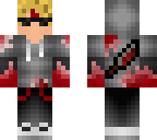 jackothewackomlg