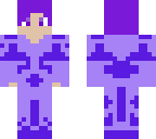 jacob