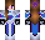 jade the guard