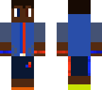 jaebez bluez