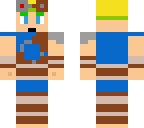 jak