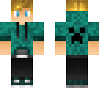 jake