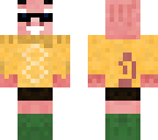 jakers