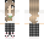 jammy edit