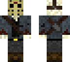 jason
