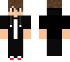 jeff1