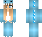 jekdfl