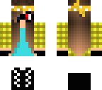 jellys skin