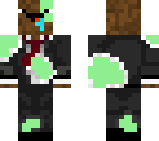 jeromeasf