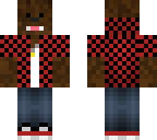 jeromeasf and bajan canadian