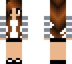 jeruzaminecraft