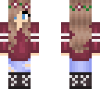 jess