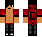 jetboltx