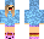 jhfgdkhgfd