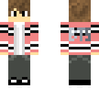 jin_and_tonik