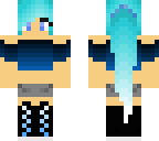 jinx 2