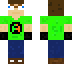 jjnitro