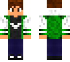 jock