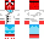 john_ zoidberg