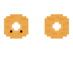 join the bagel squad