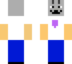 josephthegoat