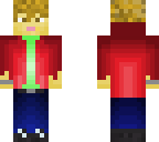 jrugaming2
