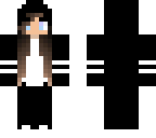 juliasskin