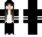 juliasskin2