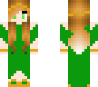 jullie