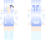 just a edit