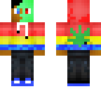 kaiomc