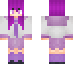 kakegamic personal skin edit