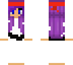 karate tiffany