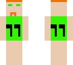 karateman