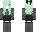 kawaii