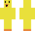 kawaii ducky