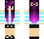 kawaii gamer