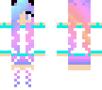 kawaii gamerghurlmc