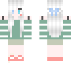 kawaii girl reupload