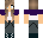kawaii kaiah for real 2