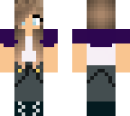 kawaii kaiah for real