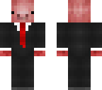 kawaii pig xd
